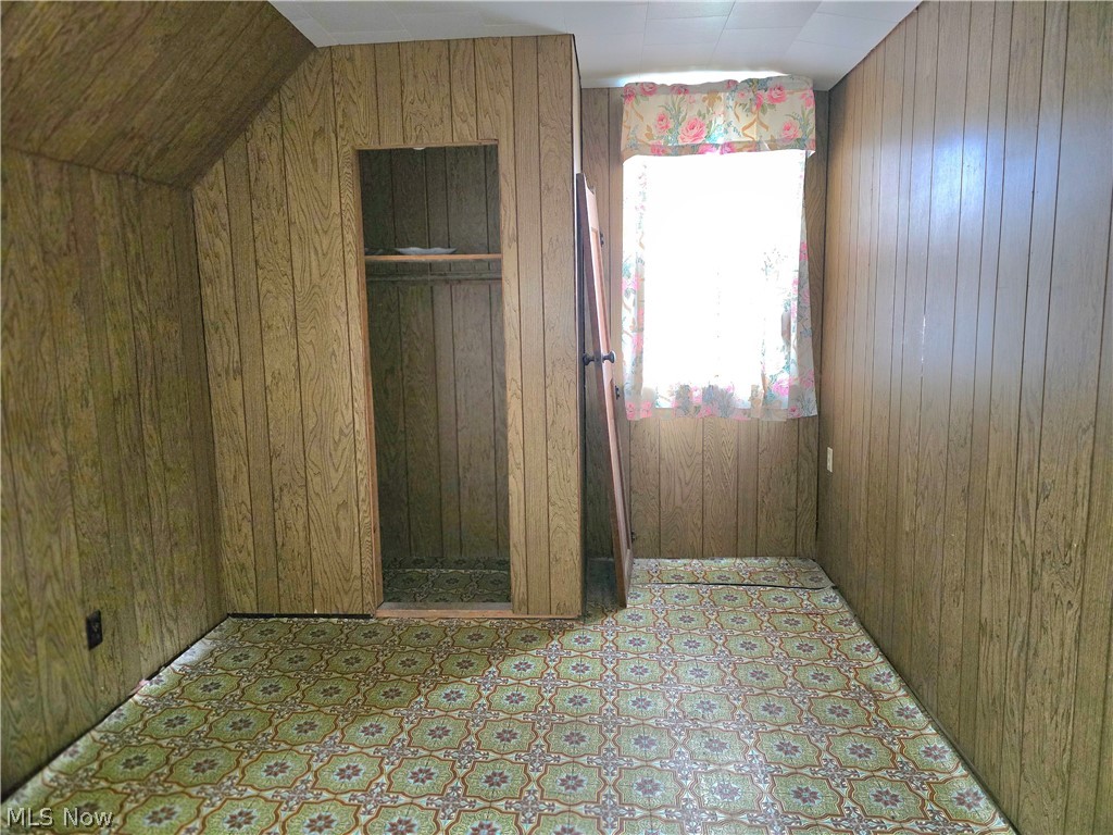 44 Kensington Avenue Zanesville OH 43701