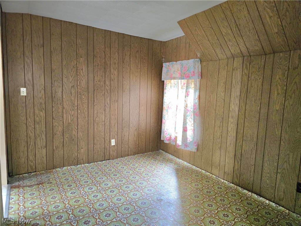 44 Kensington Avenue Zanesville OH 43701