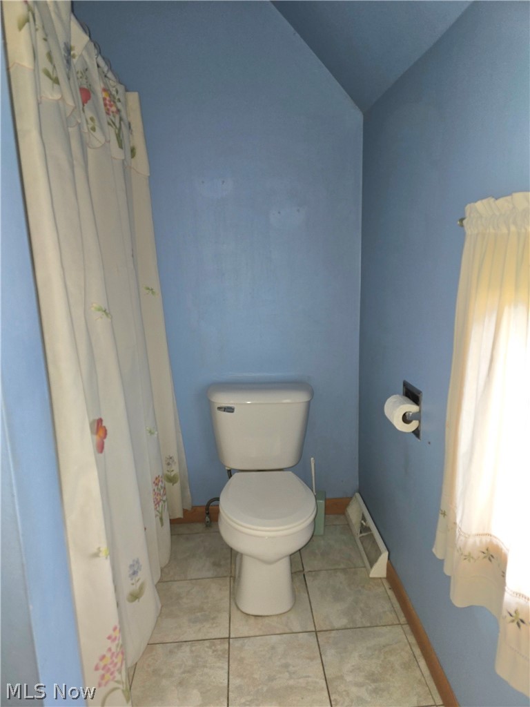 44 Kensington Avenue Zanesville OH 43701