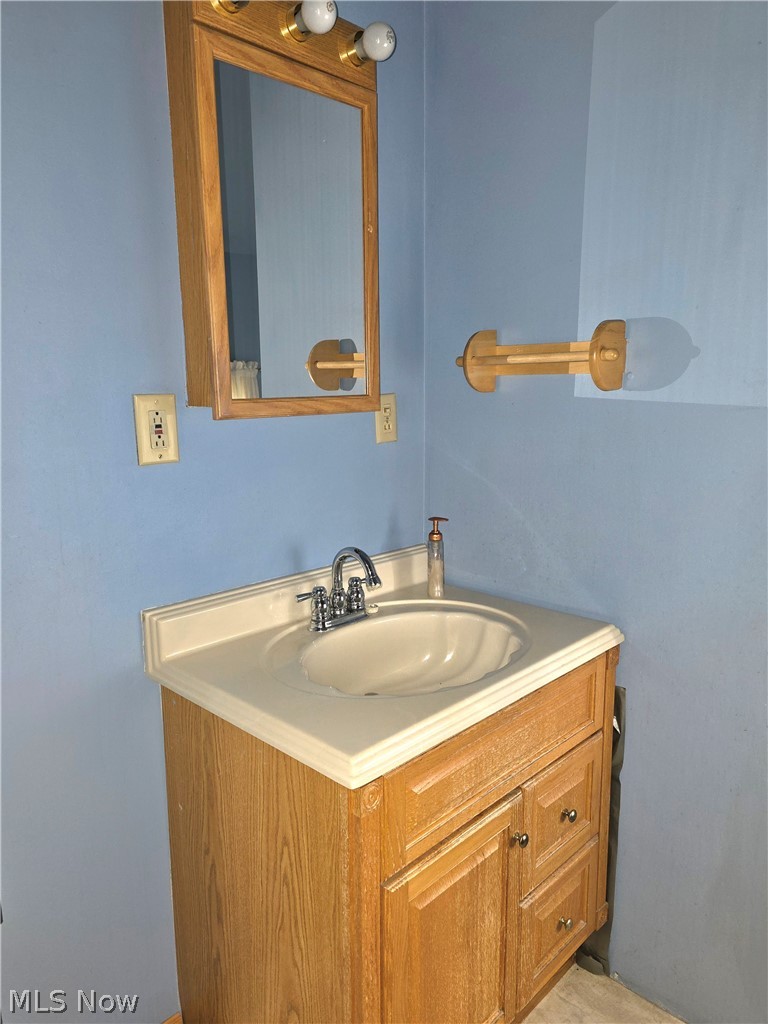 44 Kensington Avenue Zanesville OH 43701