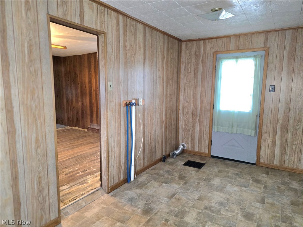 44 Kensington Avenue Zanesville OH 43701