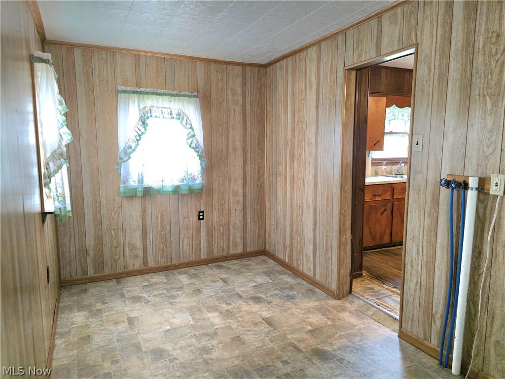 44 Kensington Avenue Zanesville OH 43701