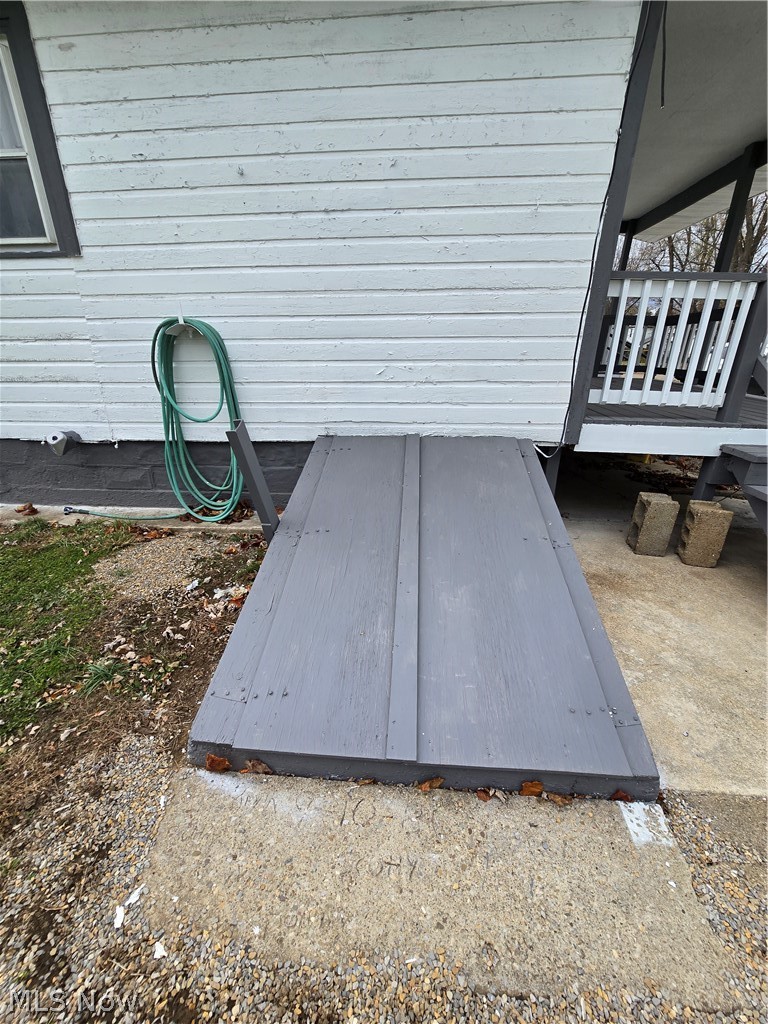 44 Kensington Avenue Zanesville OH 43701
