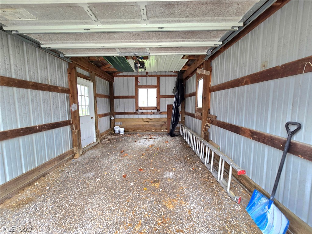 44 Kensington Avenue Zanesville OH 43701