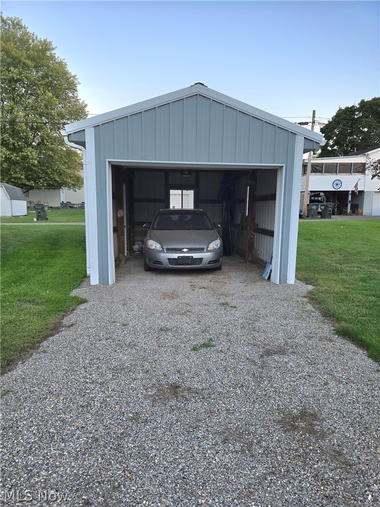 44 Kensington Avenue Zanesville OH 43701