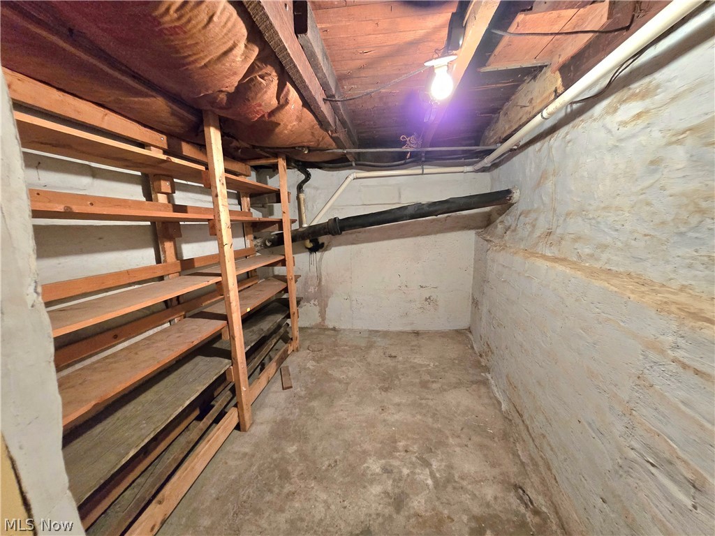 44 Kensington Avenue Zanesville OH 43701