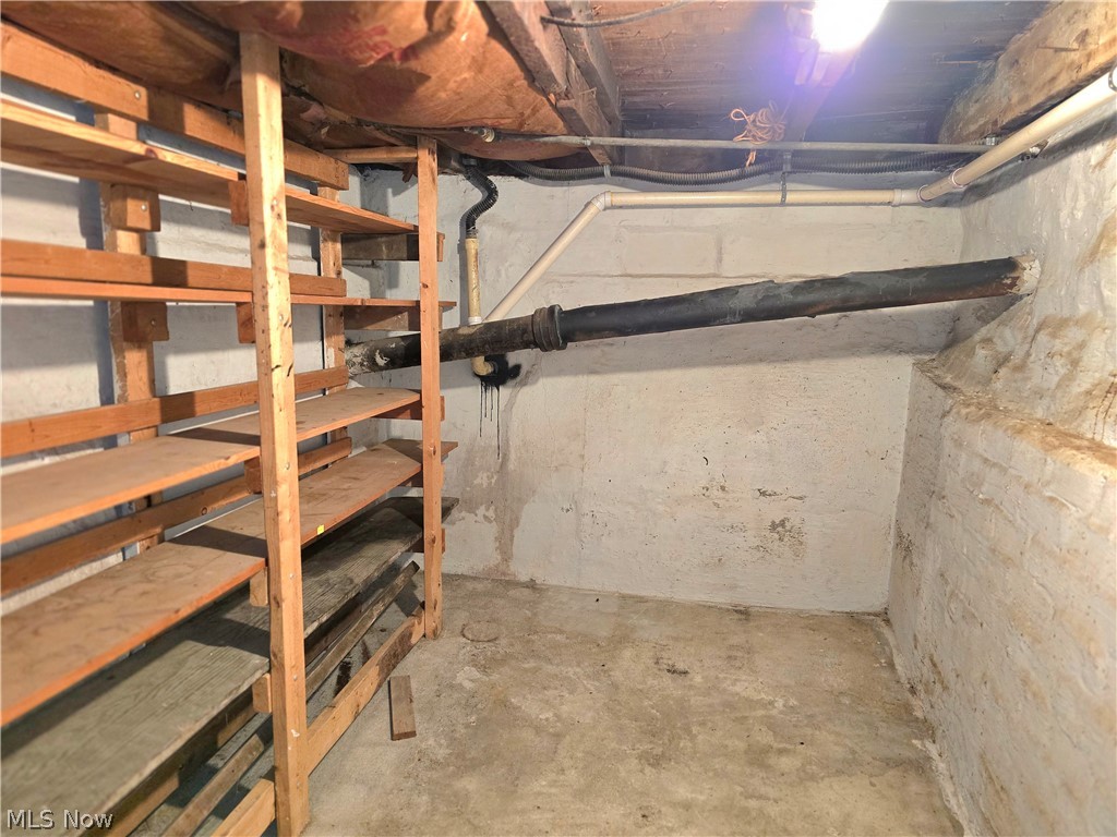44 Kensington Avenue Zanesville OH 43701