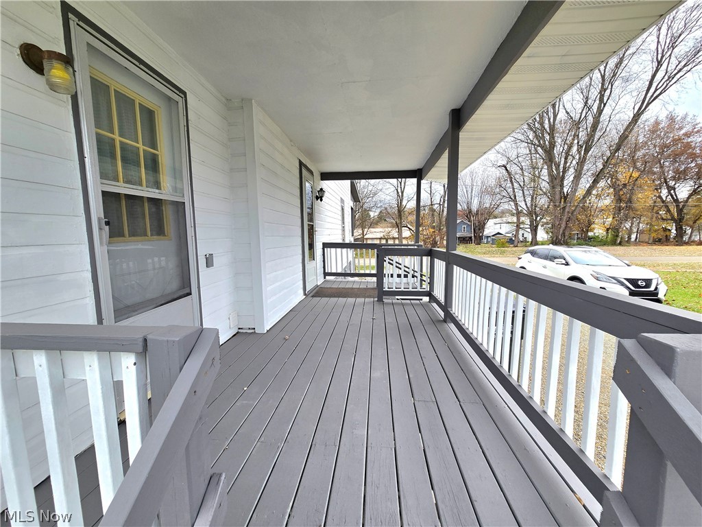 44 Kensington Avenue Zanesville OH 43701