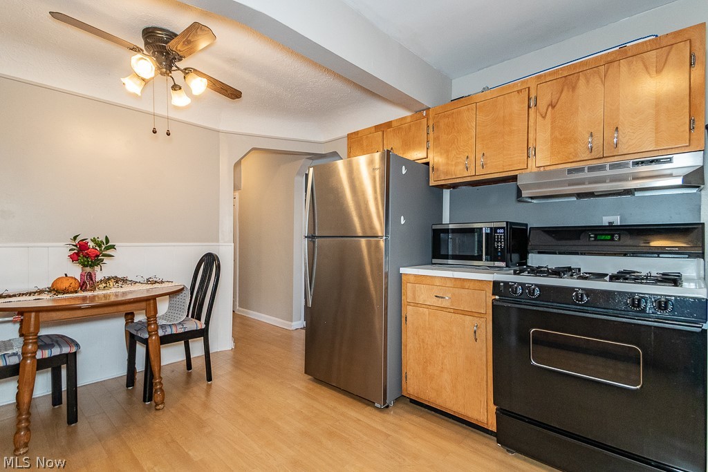 3864 E 364th Street Willoughby OH 44094