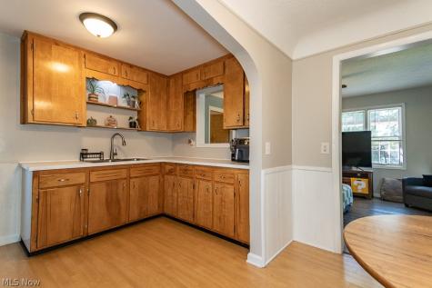 3864 E 364th Street Willoughby OH 44094