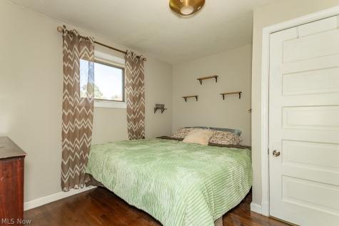 3864 E 364th Street Willoughby OH 44094