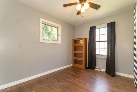 3864 E 364th Street Willoughby OH 44094