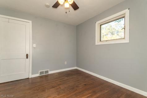 3864 E 364th Street Willoughby OH 44094