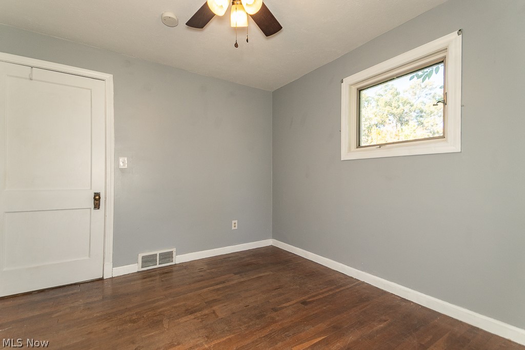 3864 E 364th Street Willoughby OH 44094
