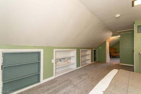 3864 E 364th Street Willoughby OH 44094