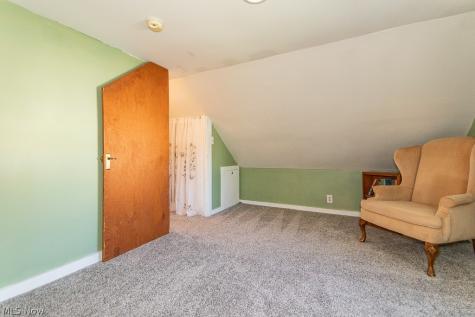 3864 E 364th Street Willoughby OH 44094