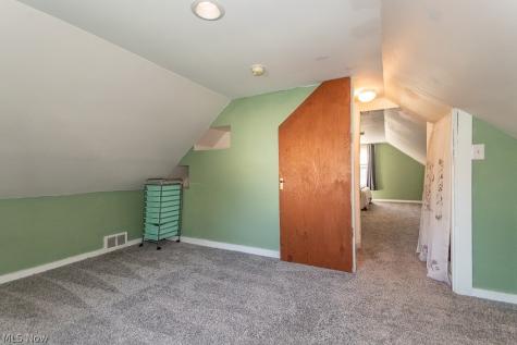 3864 E 364th Street Willoughby OH 44094