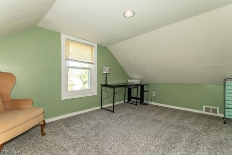 3864 E 364th Street Willoughby OH 44094