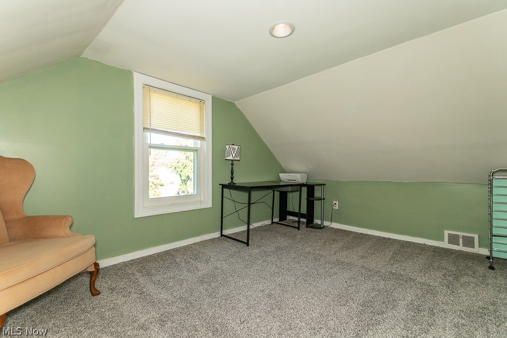 3864 E 364th Street Willoughby OH 44094