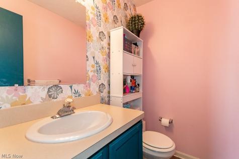 3864 E 364th Street Willoughby OH 44094