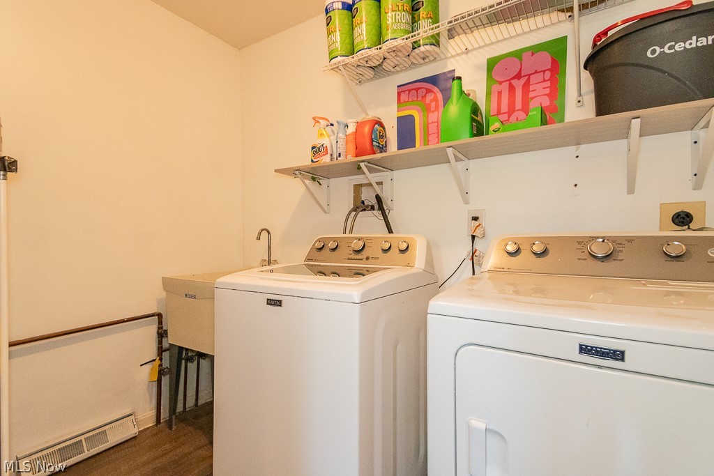 3864 E 364th Street Willoughby OH 44094