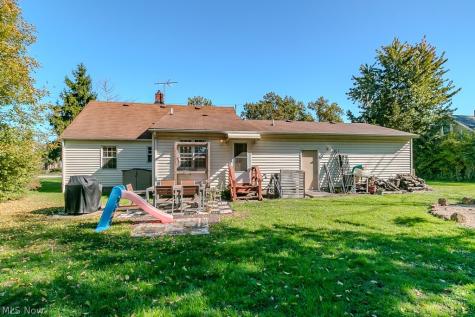 3864 E 364th Street Willoughby OH 44094