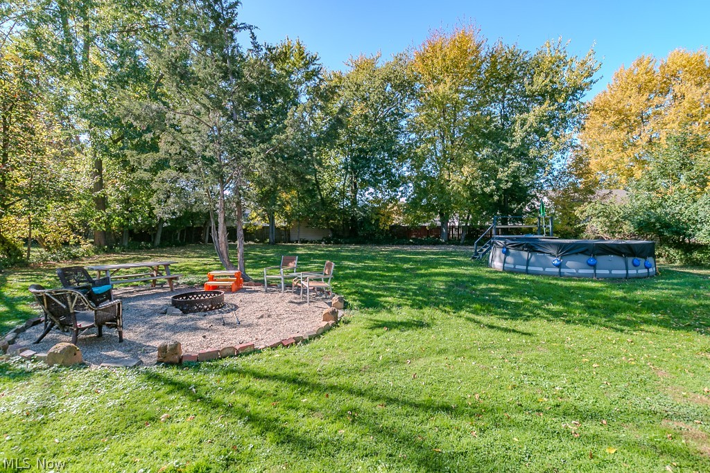 3864 E 364th Street Willoughby OH 44094
