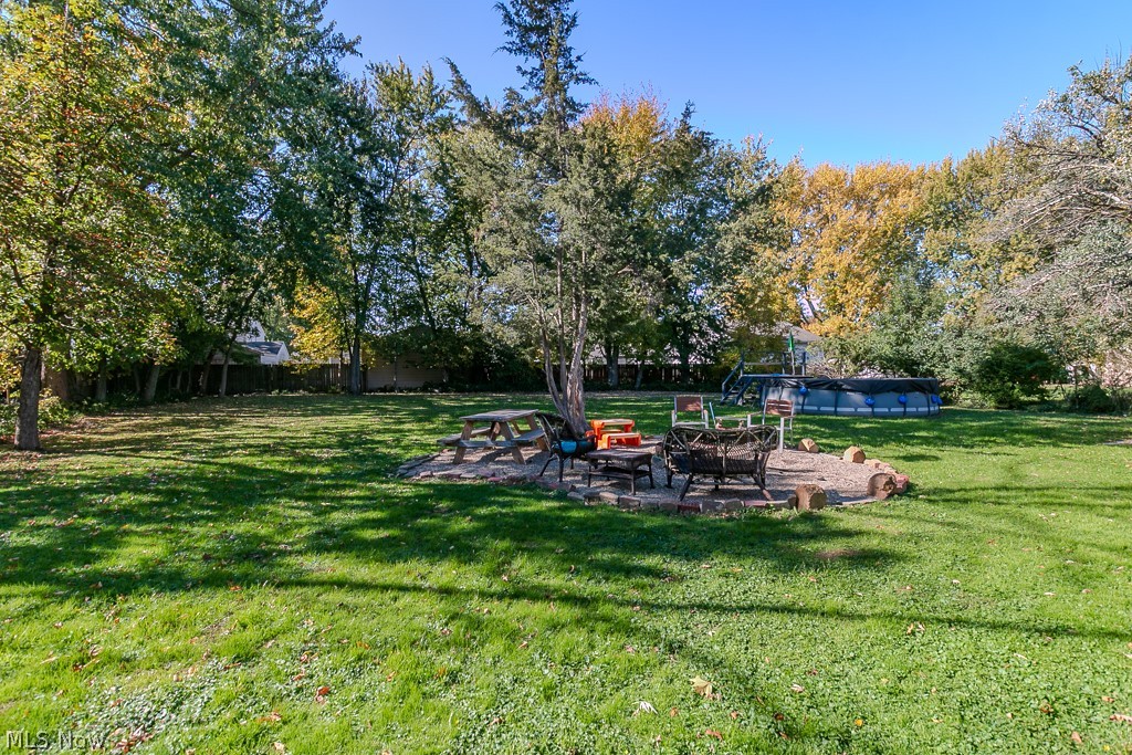 3864 E 364th Street Willoughby OH 44094