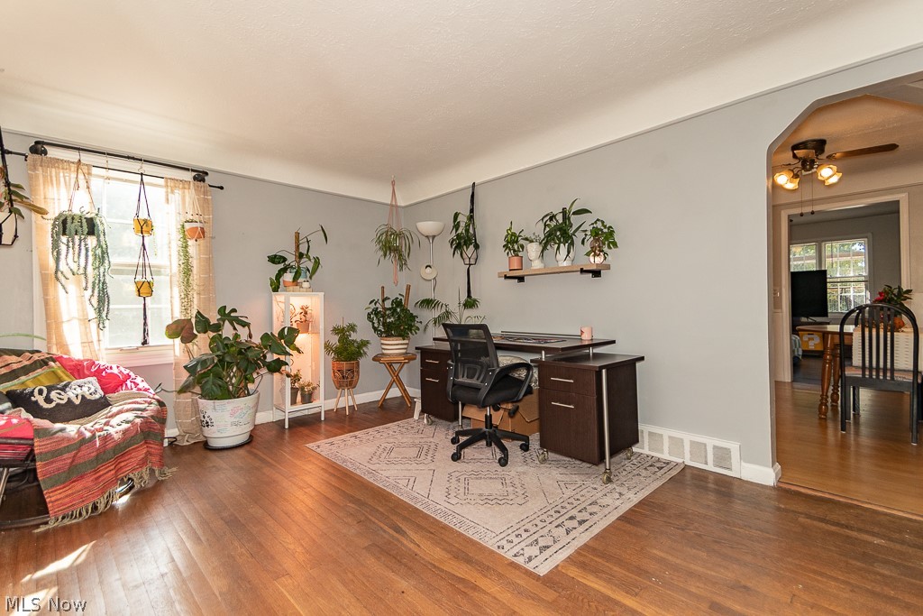 3864 E 364th Street Willoughby OH 44094
