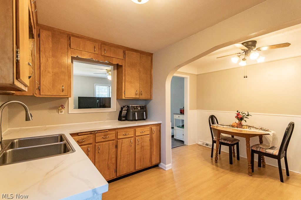 3864 E 364th Street Willoughby OH 44094