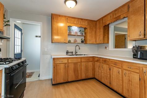 3864 E 364th Street Willoughby OH 44094