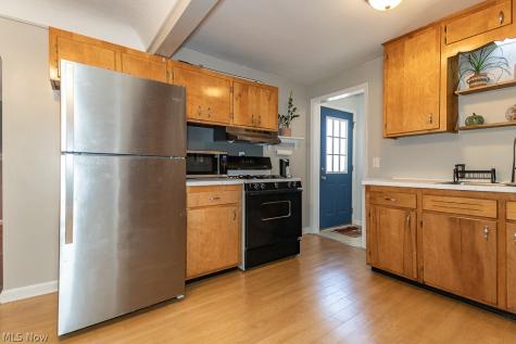 3864 E 364th Street Willoughby OH 44094