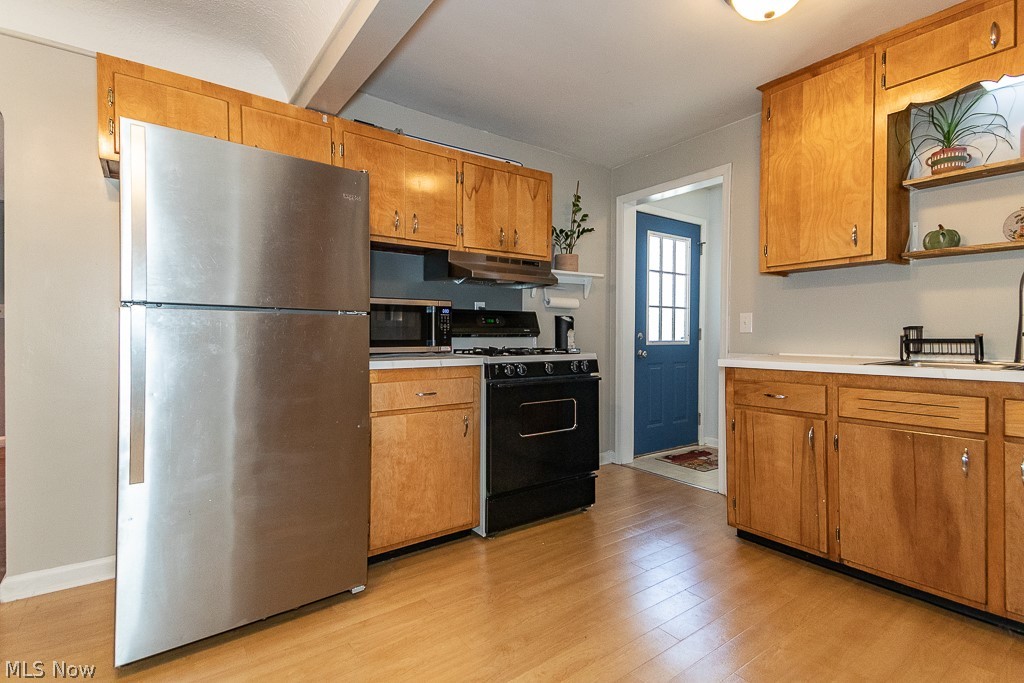 3864 E 364th Street Willoughby OH 44094