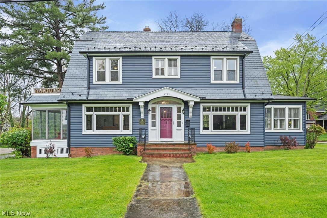 6950 Arlington Street Brecksville OH 44141
