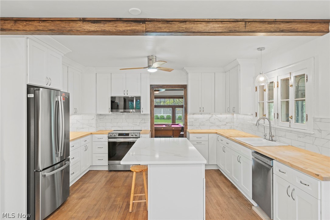 6950 Arlington Street Brecksville OH 44141
