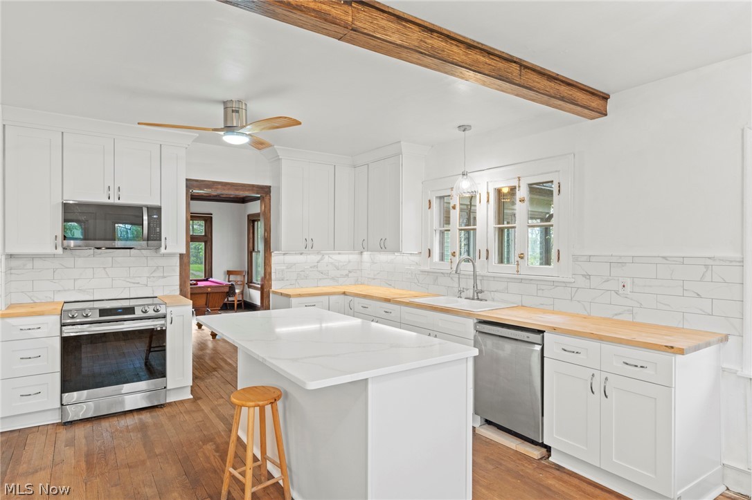 6950 Arlington Street Brecksville OH 44141