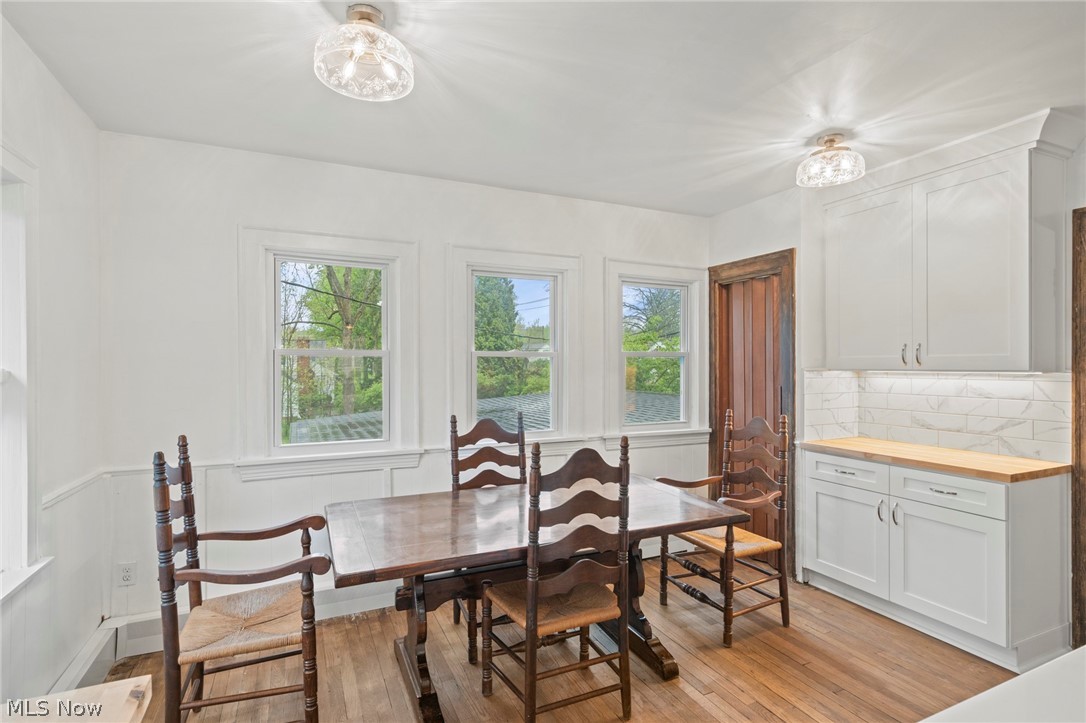 6950 Arlington Street Brecksville OH 44141