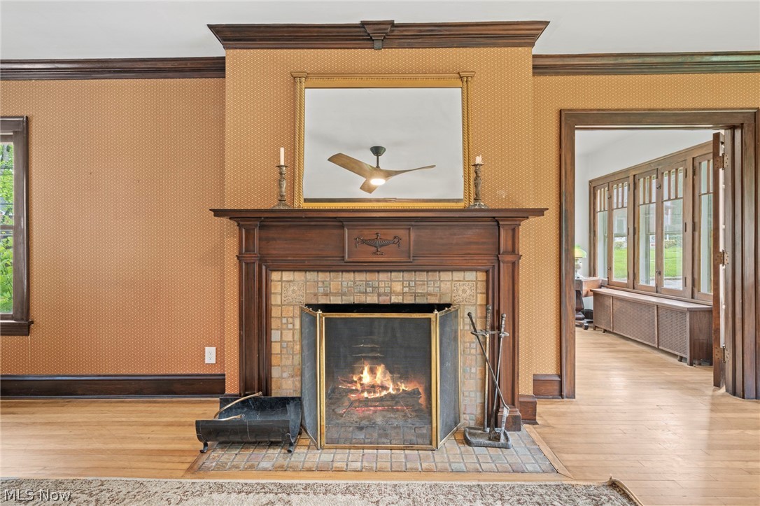 6950 Arlington Street Brecksville OH 44141
