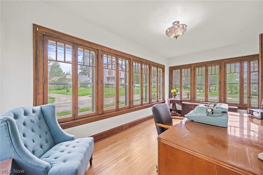 6950 Arlington Street Brecksville OH 44141