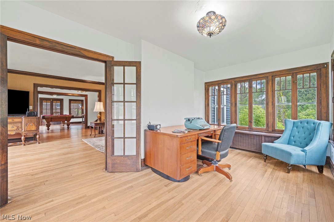 6950 Arlington Street Brecksville OH 44141
