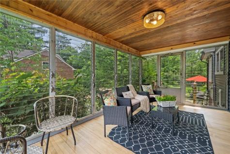 6950 Arlington Street Brecksville OH 44141