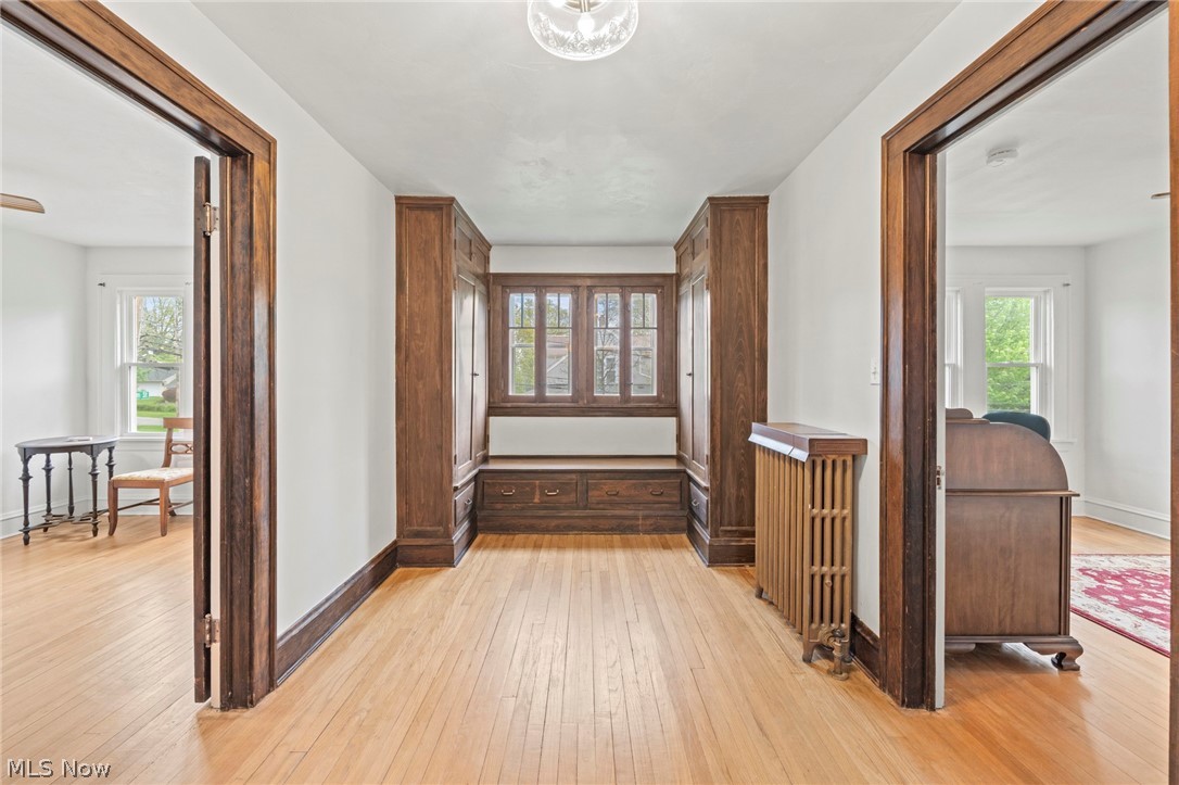 6950 Arlington Street Brecksville OH 44141