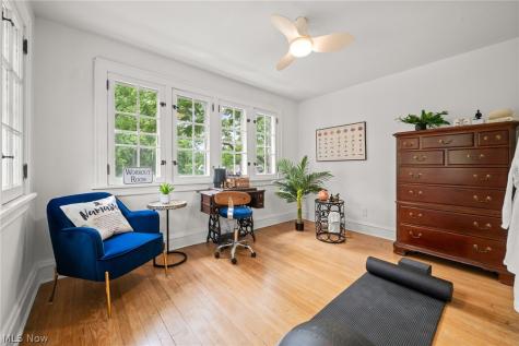 6950 Arlington Street Brecksville OH 44141