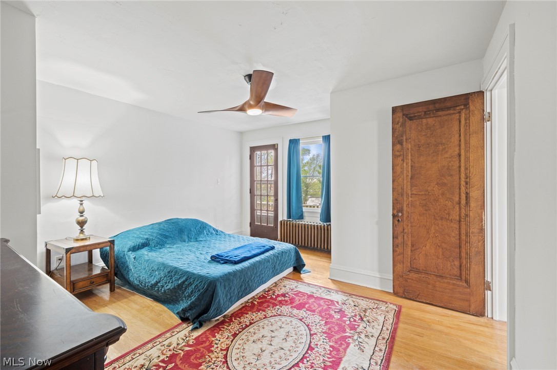 6950 Arlington Street Brecksville OH 44141