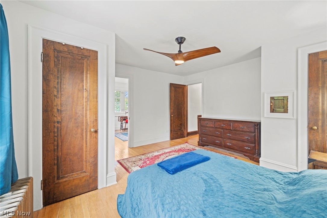 6950 Arlington Street Brecksville OH 44141