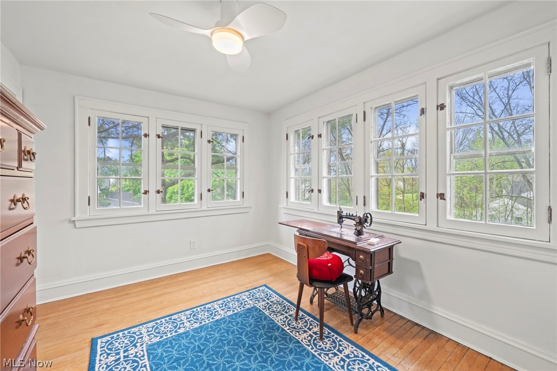 6950 Arlington Street Brecksville OH 44141