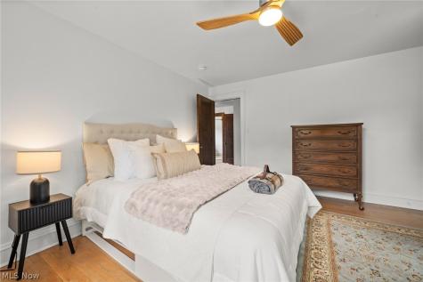6950 Arlington Street Brecksville OH 44141