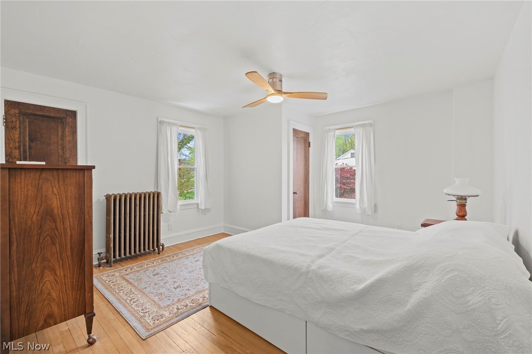 6950 Arlington Street Brecksville OH 44141