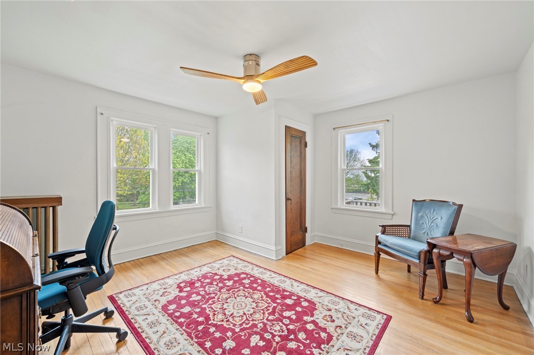 6950 Arlington Street Brecksville OH 44141