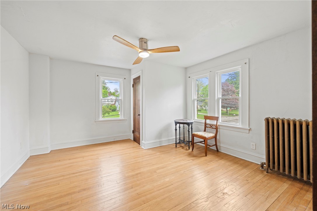 6950 Arlington Street Brecksville OH 44141
